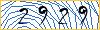 Enter the symbols from the picture
