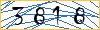 Enter the symbols from the picture