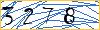 Enter the symbols from the picture
