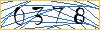 Enter the symbols from the picture