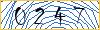 Enter the symbols from the picture