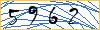 Enter the symbols from the picture
