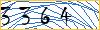 Enter the symbols from the picture