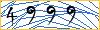Enter the symbols from the picture