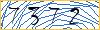 Enter the symbols from the picture