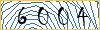 Enter the symbols from the picture
