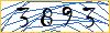 Enter the symbols from the picture