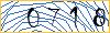 Enter the symbols from the picture