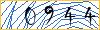 Enter the symbols from the picture