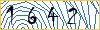 Enter the symbols from the picture