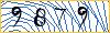 Enter the symbols from the picture