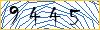 Enter the symbols from the picture
