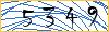Enter the symbols from the picture