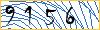 Enter the symbols from the picture