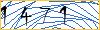 Enter the symbols from the picture