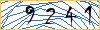 Enter the symbols from the picture