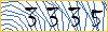 Enter the symbols from the picture