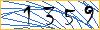 Enter the symbols from the picture