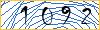 Enter the symbols from the picture