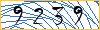 Enter the symbols from the picture