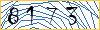 Enter the symbols from the picture