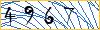 Enter the symbols from the picture