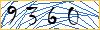 Enter the symbols from the picture