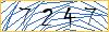Enter the symbols from the picture