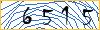 Enter the symbols from the picture