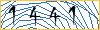 Enter the symbols from the picture