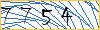 Enter the symbols from the picture