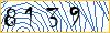 Enter the symbols from the picture
