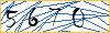 Enter the symbols from the picture