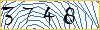 Enter the symbols from the picture