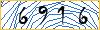 Enter the symbols from the picture
