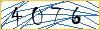 Enter the symbols from the picture