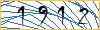 Enter the symbols from the picture