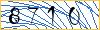Enter the symbols from the picture