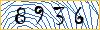 Enter the symbols from the picture