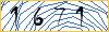 Enter the symbols from the picture