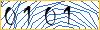 Enter the symbols from the picture