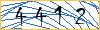 Enter the symbols from the picture