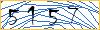 Enter the symbols from the picture