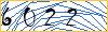 Enter the symbols from the picture