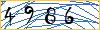 Enter the symbols from the picture