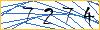 Enter the symbols from the picture