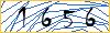 Enter the symbols from the picture