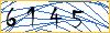 Enter the symbols from the picture
