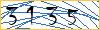 Enter the symbols from the picture