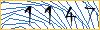 Enter the symbols from the picture